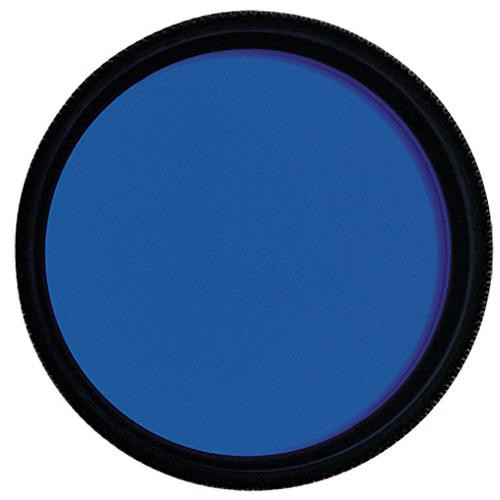 Meade Series 4000 Photo-Visual Eyepiece Filter #38A Dark Blue Filter (1.25