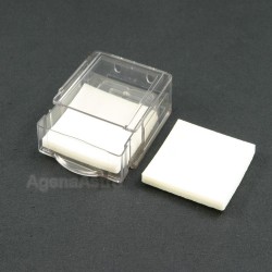 Baader Planetarium Stackable Filter Box for Filters Up to 65x65mm