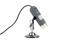 Deluxe Handheld Digital Microscope