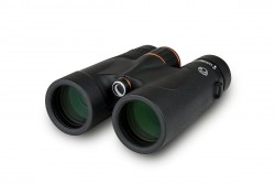 Regal ED 8x42mm Roof Binoculars