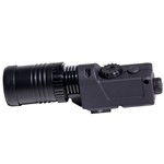 Pulsar X850 IR Flashlight PL79074