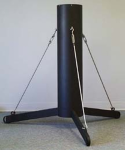 Astro-Physics Portable Pier (6X24)