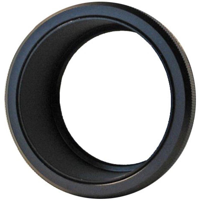 Takahashi CAA Reducer Coupling for FSQ-106EDX