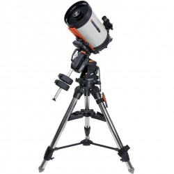 Celestron CGX‑L Equatorial 1100 HD - SALE