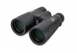 Nature DX 12x50 ED Roof Binocular