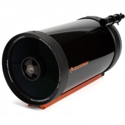 Celestron C9 1/4-A XLT (CGE) Optical Tube Assembly