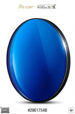 Baader UBVRI Bessel Filters – Photometric 50.4mm