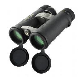 Vanguard  10x42 ED Glass Binocular