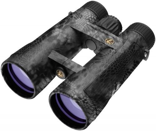 LEU 12X50 BX4 PRO GUIDE HD KRYPTEK TYPHON