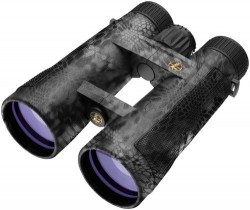 LEU 12X50 BX4 PRO GUIDE HD KRYPTEK TYPHON