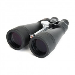 Celestron SKYMASTER 18-40X80 ZOOM BINOCULAR