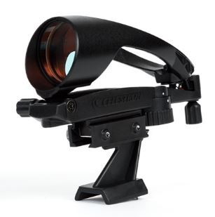 Celestron Starpointer Pro