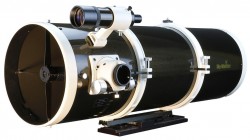 Sky-Watcher Quattro Imaging Newtonian 10″ (254 mm)