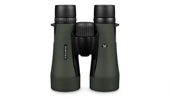 DIAMONDBACK HD 10X50 BINOCULAR