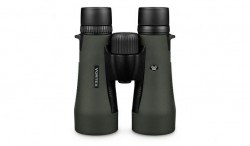 DIAMONDBACK HD 10X50 BINOCULAR