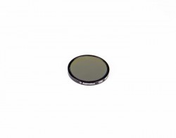Astrodon 49.7 mm dia. Unmounted 3 nm OIII for 500.1 nm