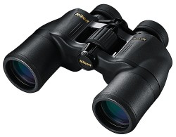 Nikon Binocular 1042MM ACULON A211