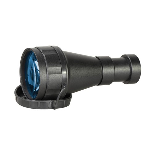 ATN 5x Focal Lens for NVG-7 Night Vision Goggles ACGONVG7LSC5