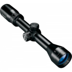 BUSHNELL SCOPE ENGAGE 4-12X40