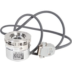 MDA-TelesCoop TDM Encoder