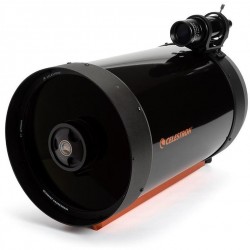 Celestron C11-A XLT (CGE) Optical Tube Assembly