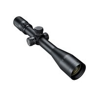 BUS 4-16X44 ENGAGE LOCKING TILT