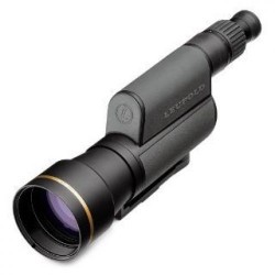 LEUPOLD GR 20-60X80 GRAY MOA SPOTTING SCOPE KIT