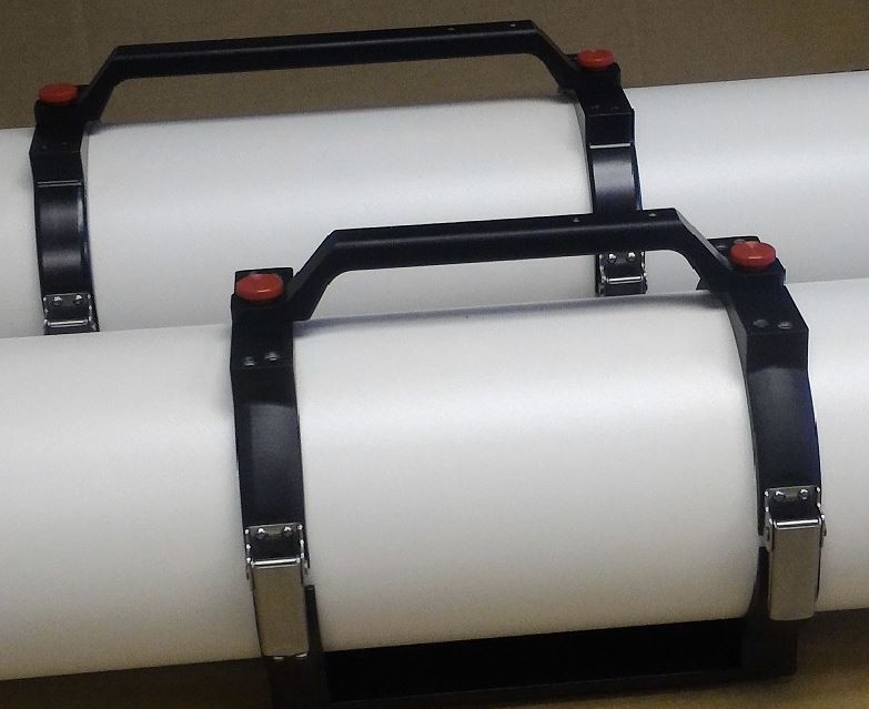 Telescope Engineering 9-inch Carry Handle