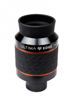 Ultima Edge Eyepiece - 1.25