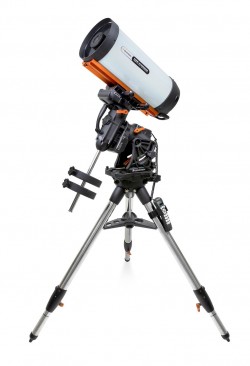 CGX 8