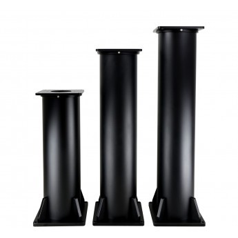 iOptron Permanent Pier - Choose Your Height - 8038