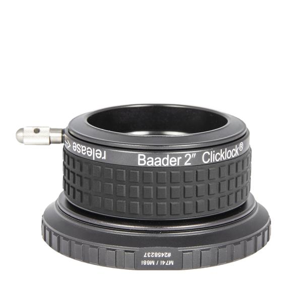 Baader 2