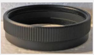 Takahashi Wide Mount Adapter for QSI/WSG w/2.156