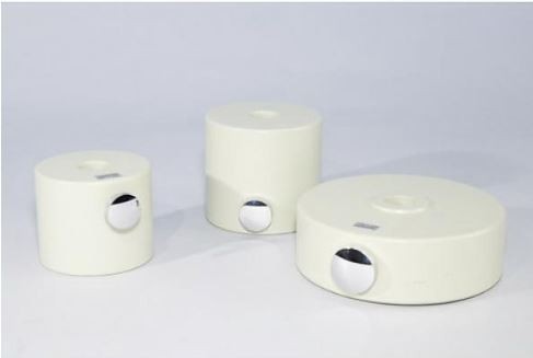 Takahashi 1.4 KG (3 Lbs) Counterweight
