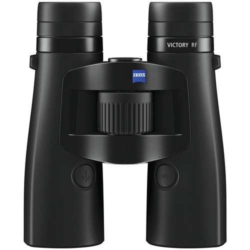ZEISS 10x42 Victory Rangefinder Binocular - 524549