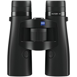 ZEISS 10x42 Victory Rangefinder Binocular - 524549