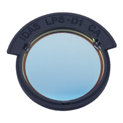 IDAS LPS-P3 Series Filter for Canon EOSII APS-C Camera