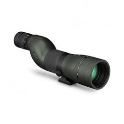 Vortex Diamondback HD 16-48X65 (Straight)