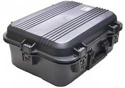 SBIG STF, STX and STXL Carrying Case