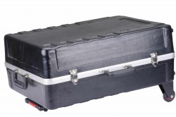 JMI Deluxe Case for Software Bisque Paramount MYT Mount