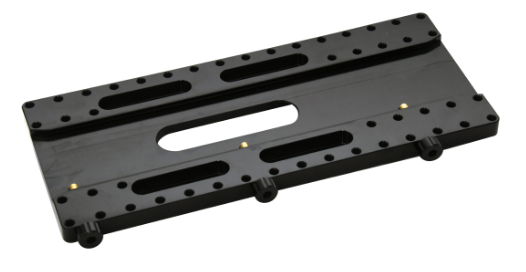 Paramount MYT Versa-Plate