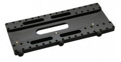 Paramount MYT Versa-Plate