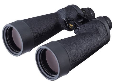 Fujinon Polaris 16x70 FMT Binocular