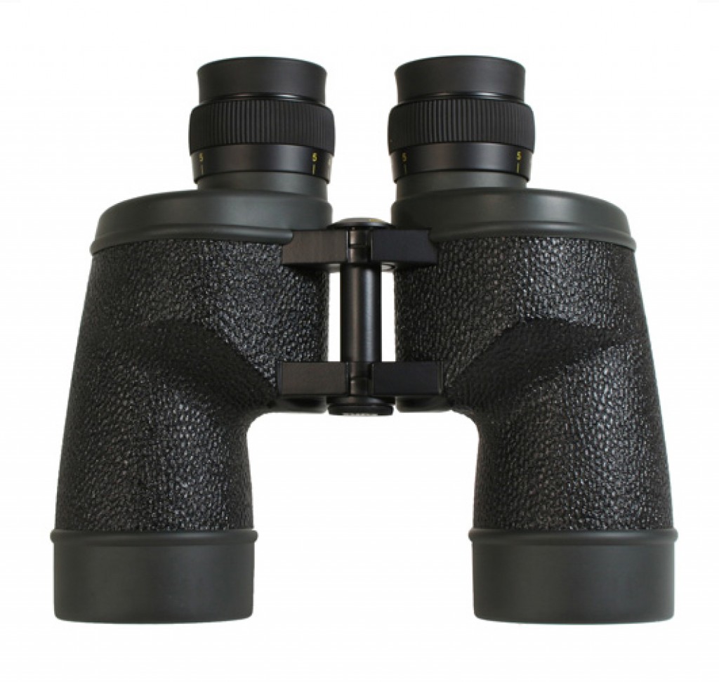Fujinon Polaris 7x50 FMT-SX