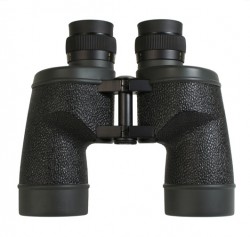 Fujinon Polaris 7x50 FMT-SX