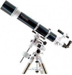 Celestron Omni XLT 120 Telescope