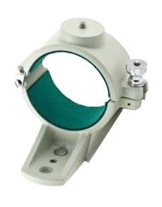 Takahashi Tube Holder for FS-60CB