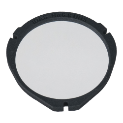 IDAS Ha 6.8nm Filter Class UHS (3.0mm)