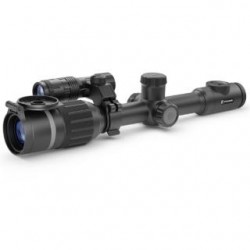 PULSAR DIGEX N450 NV SCOPE