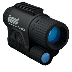 EQUINOX 2X28 GEN 1 NIGHT VISION